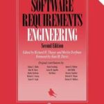 Software Requirements Engineering