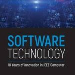 Software Technology