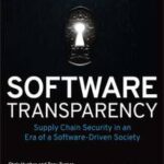 Software Transparency