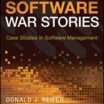 Software War Stories