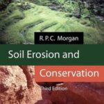 Soil Erosion and Conservation