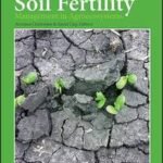 Soil Fertility Management in Agroecosystems