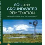 Soil and Groundwater Remediation