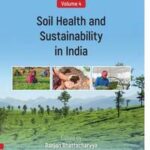 Soil Health and Sustainability in India