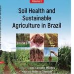 Soil Health and Sustainable Agriculture in Brazil
