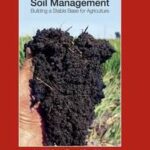 Soil Management