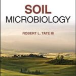 Soil Microbiology