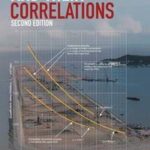 Soil Properties and their Correlations