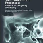 Soil- Water- Root Processes