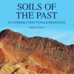Soils of the Past