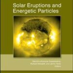 Solar Eruptions and Energetic Particles
