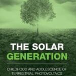 The Solar Generation