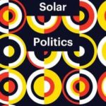 Solar Politics