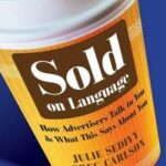 Sold on Language