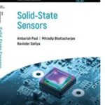 Solid-State Sensors