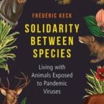 Solidarity Between Species