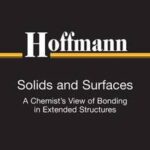 Solids and Surfaces