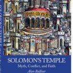 Solomon's Temple