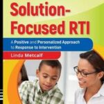 Solution-Focused RTI