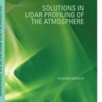 Solutions in LIDAR Profiling of the Atmosphere