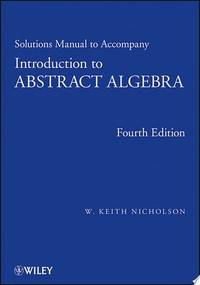 solutions-manual-accompany-introduction-abstract-algebra-9781118288153