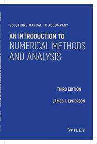 solutions-manual-accompany-introduction-numerical-methods-9781119604532