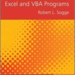 Solutions for Soil and Structural Systems using Excel and VBA Programs