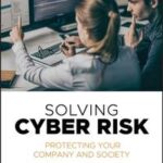 Solving Cyber Risk