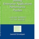 Solving Enterprise Applications Performance Puzzles
