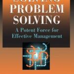 Solving Problem Solving