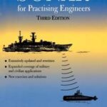 Sonar for Practising Engineers
