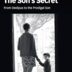 The Son's Secret