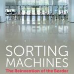 Sorting Machines