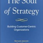 The Soul of Strategy