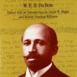 The Souls of Black Folk