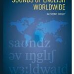 Sounds of English Worldwide