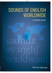 sounds-english-worldwide-raymond-hickey-9781119131274