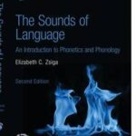 The Sounds of Language