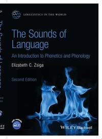 sounds-language-introduction-phonetics-phonology-2nd-9781119878483