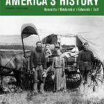 Sources for America's History, Volume 1: To 1877