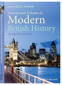 sources-debates-modern-british-history-1714-9781444333725