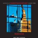 Sources of European History: Since 1900