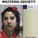 Sources for a History of Western Society, Since 1300