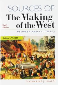 sources-making-west-volume-i-sixth-9781319154516