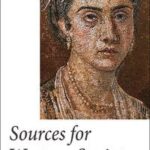 Sources for Western Society, Volume 1