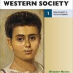 Sources for Western Society