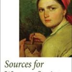 Sources for Western Society, Volume 2