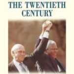 South Africa in the Twentieth Century