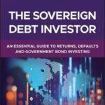 The Sovereign Debt Investor