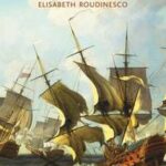 The Sovereign Self: Pitfalls of Identity Politics